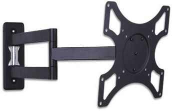 Techly ICA-LCD-2903 19-37" Wall Bracket for Led ICA-LCD-2903
