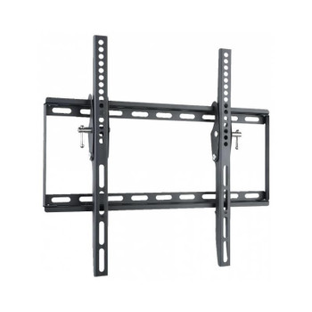 Techly ICA-PLB-161M Tilt Wall Mount for Led Lcd ICA-PLB-161M