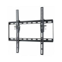 Techly ICA-PLB-161M Tilt Wall Mount for Led Lcd ICA-PLB-161M