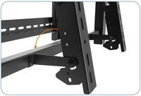 Techly ICA-PLB-046F Ica-Plb 046F Tv Mount 177.8 ICA-PLB-046F
