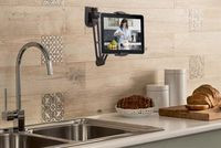 Techly ICA-TBL-2802 Ica-Tbl 2802 Holder Passive ICA-TBL-2802