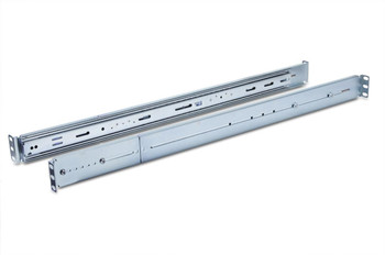 Chenbro Micom 84H210710-024 Slide Rails 84H210710-024