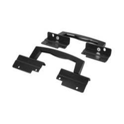 Chenbro Micom 84H210710-035 Rackmount Kit 84H210710-035