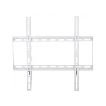 Techly ICA-PLB-162MW Tv Mount 139.7 Cm 55" White ICA-PLB-162MW