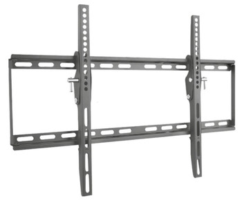 Techly ICA-PLB-161L Fixed Wall Bracket Led Tv Lcd ICA-PLB-161L