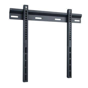 Techly ICA-PLB-114M 139.7 Cm 55" Black ICA-PLB-114M