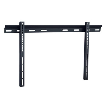 Techly ICA-PLB-114L 165.1 Cm 65" Black ICA-PLB-114L