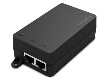 WatchGuard WG8600 Power Adapter/Inverter Indoor WG8600