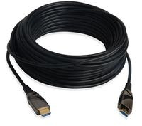 Techly ICOC-HDMI-HY2-010 Icoc Hdmi-Hy2-010 Hdmi Cable ICOC-HDMI-HY2-010