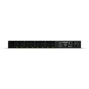 CyberPower PDU41005 Power Distribution Unit Pdu PDU41005