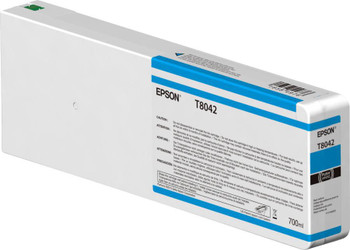 Epson C13T55KD00 T55Kd00 Ink Cartridge 1 PcS C13T55KD00