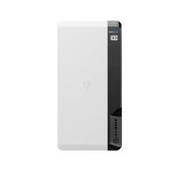 Alogic P10QC10P18-WH Power Bank Lithium Polymer P10QC10P18-WH