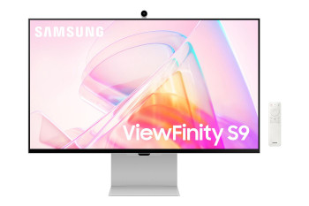 Samsung LS27C902PAUXEN Viewfinity S90Pc Computer LS27C902PAUXEN