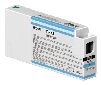 Epson C13T54X500 T54X500 Ink Cartridge 1 PcS C13T54X500