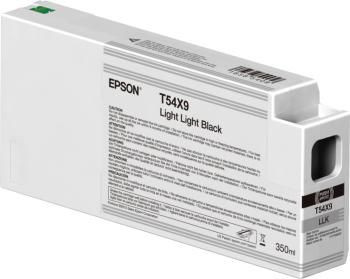 Epson C13T54X900 T54X900 Ink Cartridge 1 PcS C13T54X900