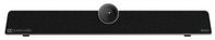 AudioCodes TEAMS-RXV81-B10 Teams Rxv81 Video TEAMS-RXV81-B10