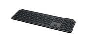 Logitech 920-011587 Mx Keys S Keyboard Rf 920-011587