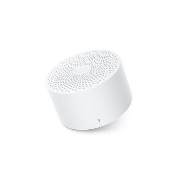 Xiaomi QBH4141EU Portable Speaker Mono QBH4141EU
