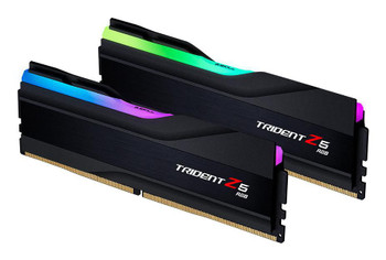 G.Skill F5-6800J3445G32GX2-TZ5RK 45G32Gx2-Tz5Rk Memory Module F5-6800J3445G32GX2-TZ5RK