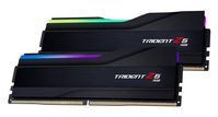 G.Skill F5-6800J3445G32GX2-TZ5RK 45G32Gx2-Tz5Rk Memory Module F5-6800J3445G32GX2-TZ5RK