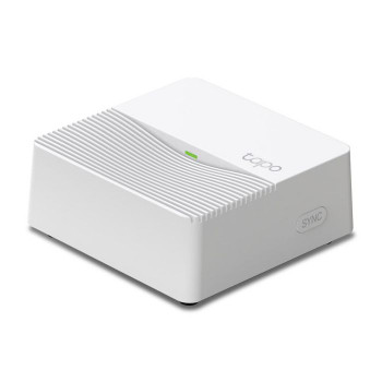 TP-Link TAPO H200 Tapo Smart Hub TAPO H200