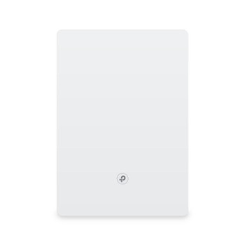 TP-Link ARCHER AIR E5 Archer Ax3000 Dual-Band Wi-Fi ARCHER AIR E5