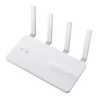 Asus 90IG0870-MO3C00 Ebr63 - Expert Wifi Wireless 90IG0870-MO3C00