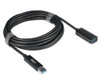 Club3D CAC-1411 Usb 3.2 Gen2 Type A Extension CAC-1411