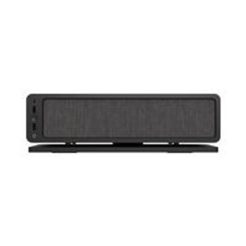 Fractal Design FD-C-RID1N-11 Ridge Small form Factor Sff FD-C-RID1N-11