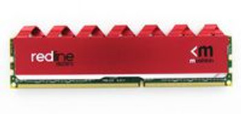 Mushkin MRA4U280HHHH32GX2 Redline Memory Module 64 Gb 2 MRA4U280HHHH32GX2 Mushkin MRA4U280HHHH32GX2 Redline Memory Module 64 Gb 2 MRA4U280HHHH32GX2