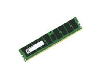 Mushkin MPL4E266KF16G28 Proline Memory Module 16 Gb 1 MPL4E266KF16G28 Mushkin MPL4E266KF16G28 Proline Memory Module 16 Gb 1 MPL4E266KF16G28