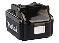 Makita E-00016 Screwdriver Bit 31 PcS E-00016