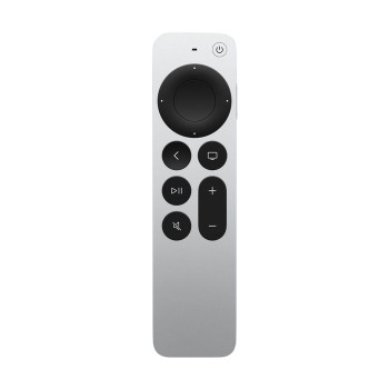 Apple MNC83Z/A Remote Control Ir/Bluetooth MNC83Z/A