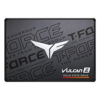 Team Group T253TZ512G0C101 T-force Vulcan Z 2.5" 512 Gb T253TZ512G0C101