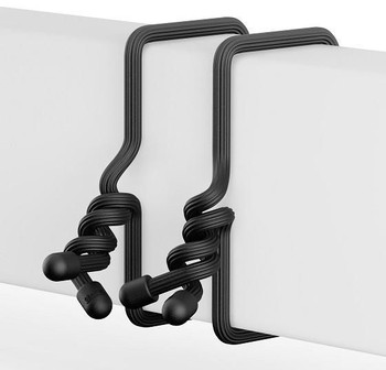 GoPro AGRTM-001 Gumby Flexible Mount AGRTM-001
