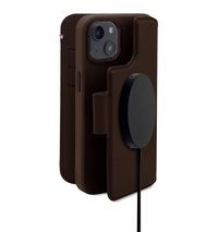 Decoded D23IPO14MDW5CHB Mobile Phone Case 17 Cm D23IPO14MDW5CHB