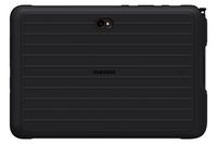 Samsung SM-T630NZKAEUB Galaxy Tab Active4 Pro SM-T630NZKAEUB