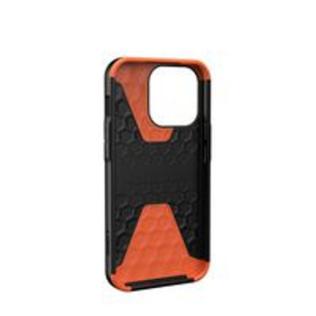 Urban Armor Gear 11315D117272 Mobile Phone Case 15.5 Cm 11315D117272