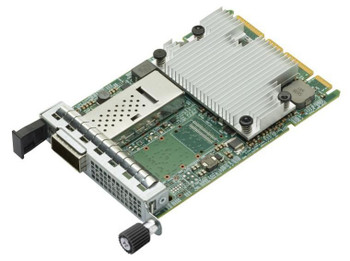 Broadcom BCM957504-N1100G Interface Cards/Adapter BCM957504-N1100G