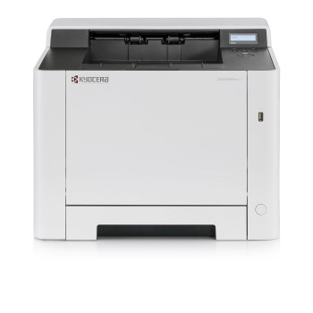 Kyocera 870B6110C093NL0 Ecosys Pa2100Cwx Colour 1200 870B6110C093NL0