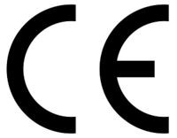 Kyocera 870B6110C093NL0 Ecosys Pa2100Cwx Colour 1200 870B6110C093NL0