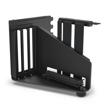 NZXT AB-RH175-B1 Computer Case Part Universal AB-RH175-B1