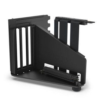 NZXT AB-RH175-B1 Computer Case Part Universal AB-RH175-B1