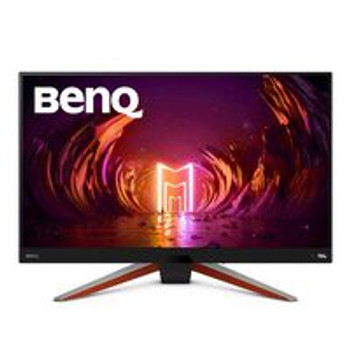 BenQ 9H.LL9LJ.LBE Ex270Qm Computer Monitor 68.6 9H.LL9LJ.LBE BenQ 9H.LL9LJ.LBE Ex270Qm Computer Monitor 68.6 9H.LL9LJ.LBE