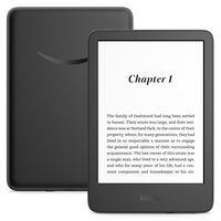 Amazon B09SWRYPB2 E-Book Reader Touchscreen 16 B09SWRYPB2