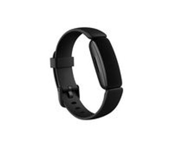 Fitbit FB177ABBKS Smart Wearable Accessories FB177ABBKS Fitbit FB177ABBKS Smart Wearable Accessories FB177ABBKS