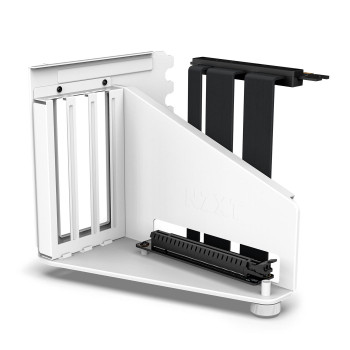 NZXT AB-RH175-W1 Computer Case Part Universal AB-RH175-W1
