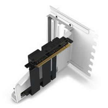 NZXT AB-RH175-W1 Computer Case Part Universal AB-RH175-W1