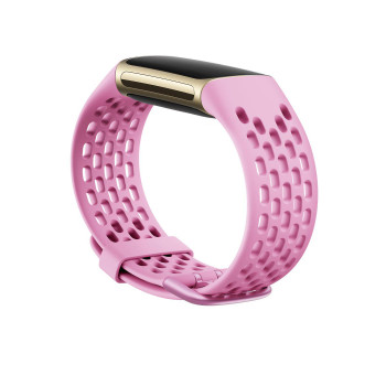 Fitbit FB181SBPKS Smart Wearable Accessories FB181SBPKS Fitbit FB181SBPKS Smart Wearable Accessories FB181SBPKS