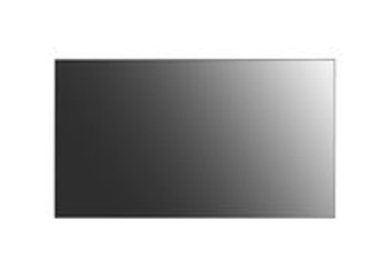 LG 55VL5PJ-A Np-P605Ul Data Projector 55VL5PJ-A